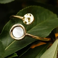 Zendala Ring