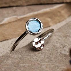 Zendala Ring