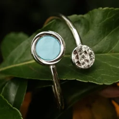 Zendala Ring