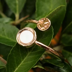 Zendala Ring